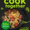 Let's Cook Together